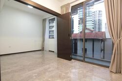 RV Altitude (D9), Apartment #464349811